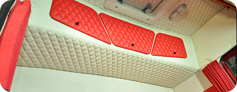 Картинка установки